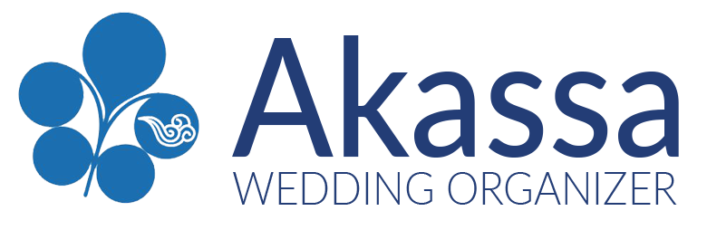 Akassa Wedding Organizer